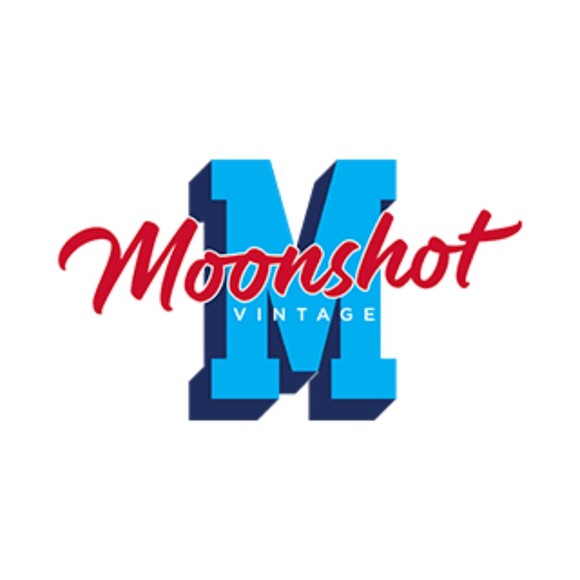 moonshotvintage
